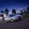 Volvo C70 T5