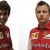 new_f1_numeri