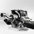 renault-energy-f1-v6-2014-3