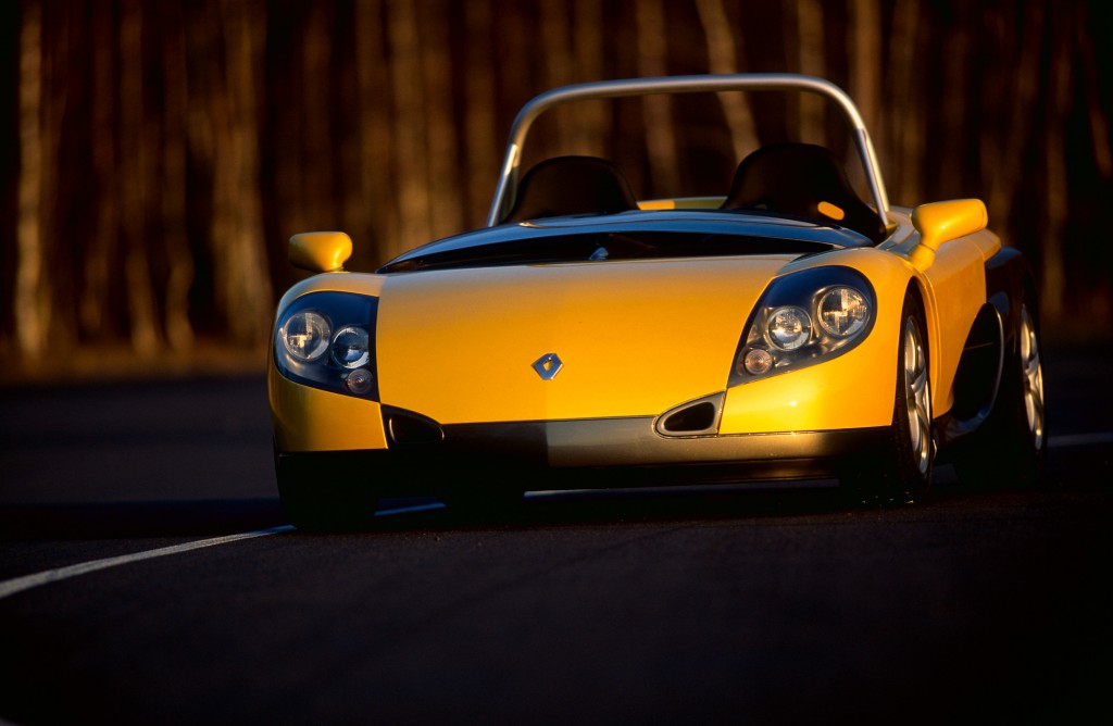 renault-spider-0
