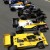 renault-f1-turbo-silverstone-hommage-2014-2