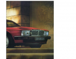 jaguar-xj_1993-1-brochure