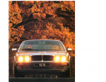 jaguar-xj_1993-2-brochure