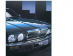 jaguar-xj_1993-3-brochure
