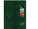 jaguar-xj_1993-5-brochure