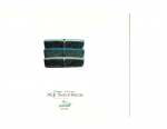 jaguar-xj_1994-brochure