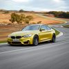 BMW M4 F82