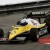 renault-f1-1983-alain-prost