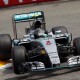 GP-F1-Monaco-2015-05-24-77