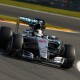 gp-F1-2015-belgique-spa-francorchamps-23-aout-45
