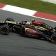 lotus-gp-f1-team-renault-11