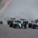 gp-f1-austin-2015-25-octobre-91
