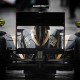 renault-f1-2016-1