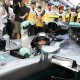 gp-f1-melbourne-australie-2016-03-21-128