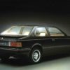 Maserati Biturbo Si