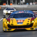 171085-gt-24h-lemans