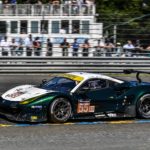171157-gt-24h-leman