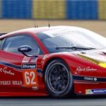 24-HEURES-du-MANS-2016-FERRARI-F458-SCUDERIA-CORSA-de-BELL-SEGAL-SWEEDLER-Photo-Thierry-COULIBALY-1-758x380