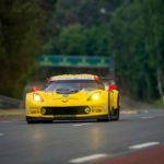 Corvette_63