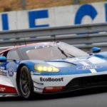 Essais-24-Heiues-du-Mans-2016-FORD-N°-67-de-FRANCHETTI-et-PRIAUX-Photo-Thierry-COULIBALY-1-600x305