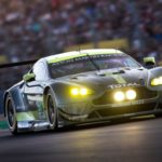 no-97-aston-martin-vantage-gte-at-the-2017-24-hours-of-le-mans_100610297_m