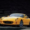TVR Cerbera 4L5 FL V8 AJP (2000)