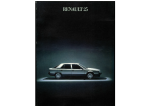 renault-25_1985