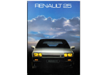 renault-25_1986