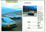renault-25_1988