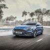 Ford Focus ST 2019