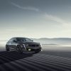 Peugeot 508 PS Engineered Genève 2019