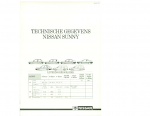 nissan-sunny_1987-brochure-3