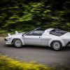 Lamborghini Jalpa P300 (1982)