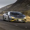 Lamborghini Huracan STO