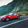 Mazda MX-5 ND RF 1500 131 ch