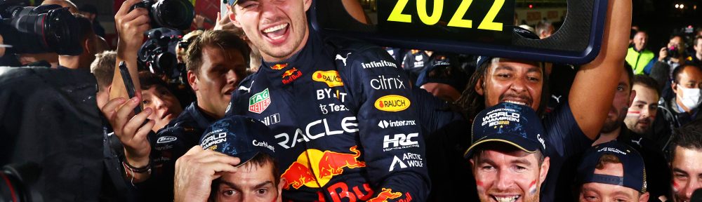 GP F1 Suzuka Japon 2022