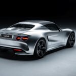 Nyobolt, société britannique pionnière dans le développement de batteries à charge ultra-rapide, a révélé aujourd'hui comment sa technologie de batterie avancée peut transformer les véhicules électriques