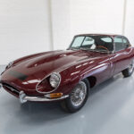 Electrogenic, spécialiste mondial de la conversion des véhicules électriques, renforce son réseau international de partenaires en procédant à des nominations clés aux États-Unis et au Royaume-Uni