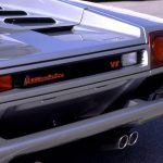 Lamborghini Diablo VT (1993)