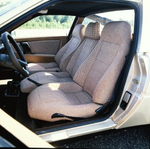 Matra Murena 1L6 (1980)