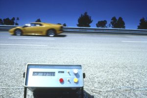 Lamborghini Diablo (1990)