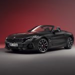 BMW Z4 Final Edition : l’adieu magistral au roadster emblématique