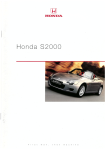 Honda-S2000-2000-IT