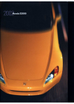 Honda-S2000-2002-USA