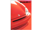 Mazda-MX-3-1994-NL