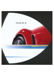 Mazda-RX-8-2003-GER