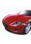 Mazda-RX-8-2003-GER-