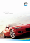 Mazda-RX-8-2003-UK