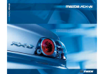 Mazda-RX-8-2003-USA