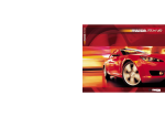 Mazda-RX-8-2004-CA-